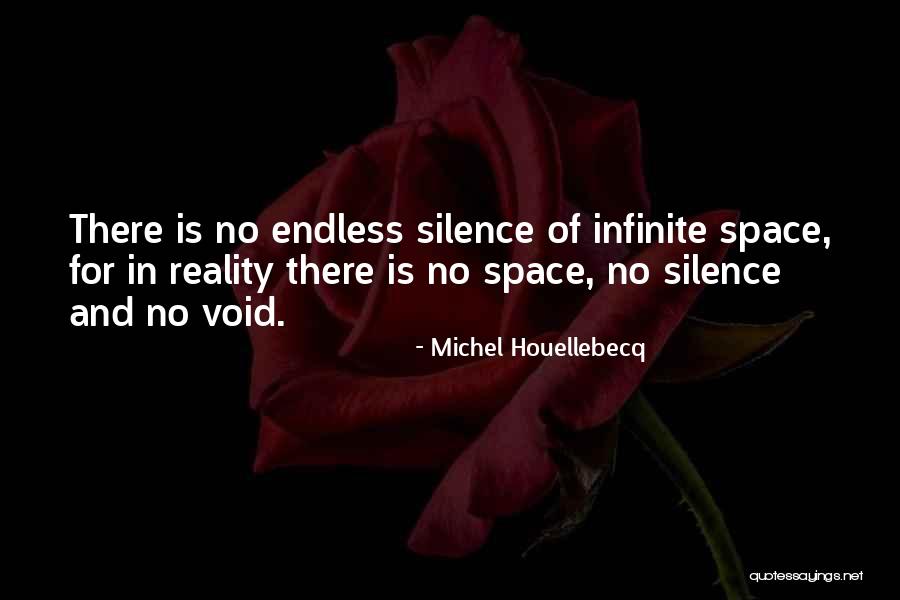 Jammu And Kashmir Flood Quotes By Michel Houellebecq Jammu And Kashmir Flood Quotes By Michel Houellebecq