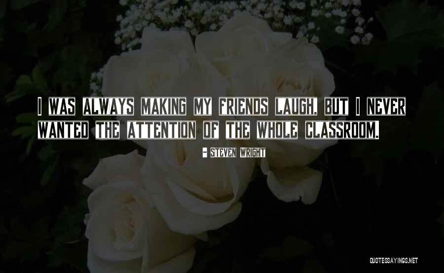 Jammu Love Quotes By Steven Wright Jammu Love Quotes By Steven Wright