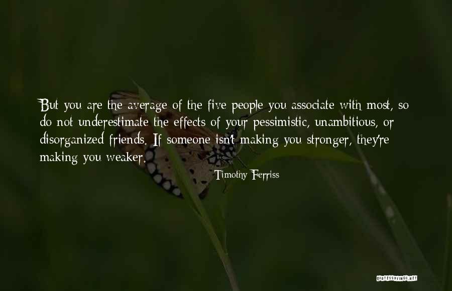 Jammu Love Quotes By Timothy Ferriss Jammu Love Quotes By Timothy Ferriss