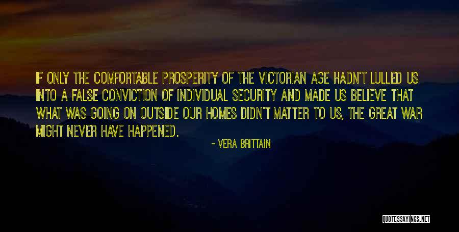 Jammu Love Quotes By Vera Brittain Jammu Love Quotes By Vera Brittain