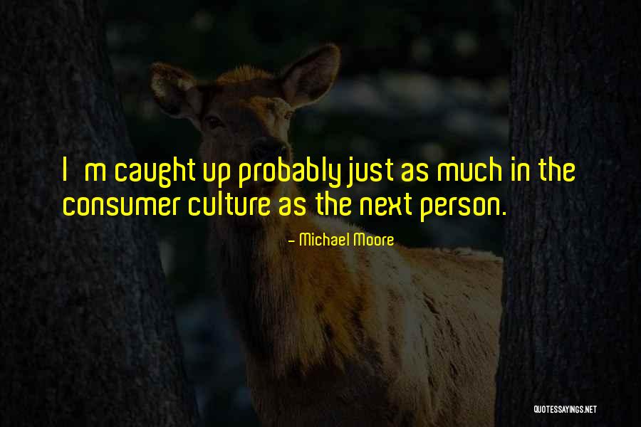 Jammy Guitar Quotes By Michael Moore Jammy Guitar Quotes By Michael Moore
