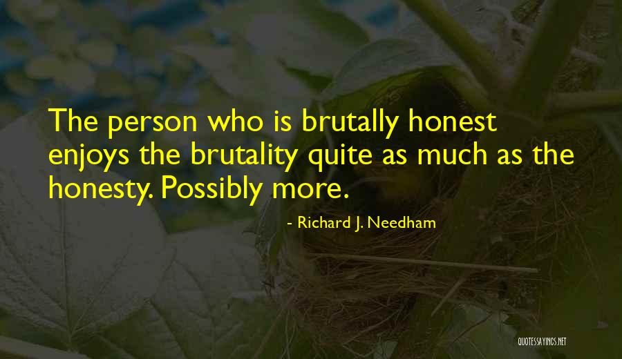 Jammy Guitar Quotes By Richard J. Needham Jammy Guitar Quotes By Richard J. Needham