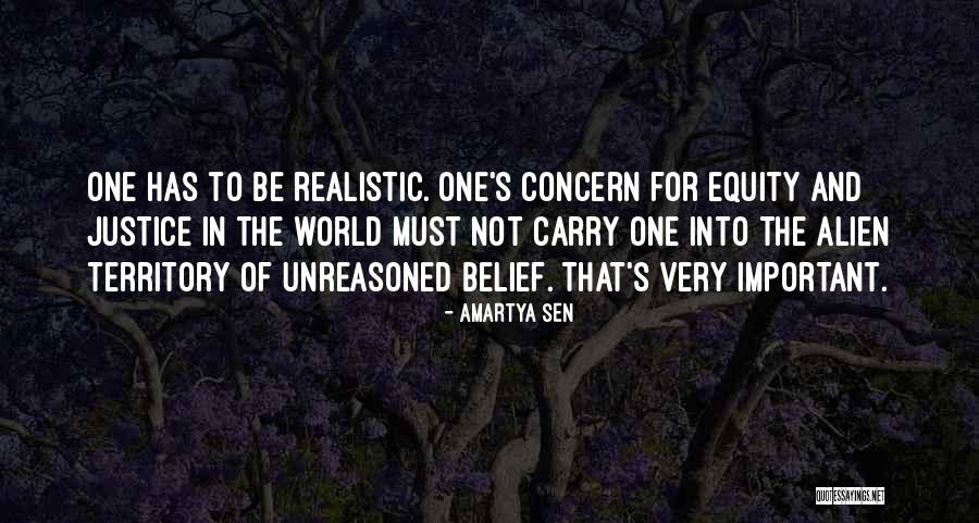 Jammy Jacket Quotes By Amartya Sen Jammy Jacket Quotes By Amartya Sen