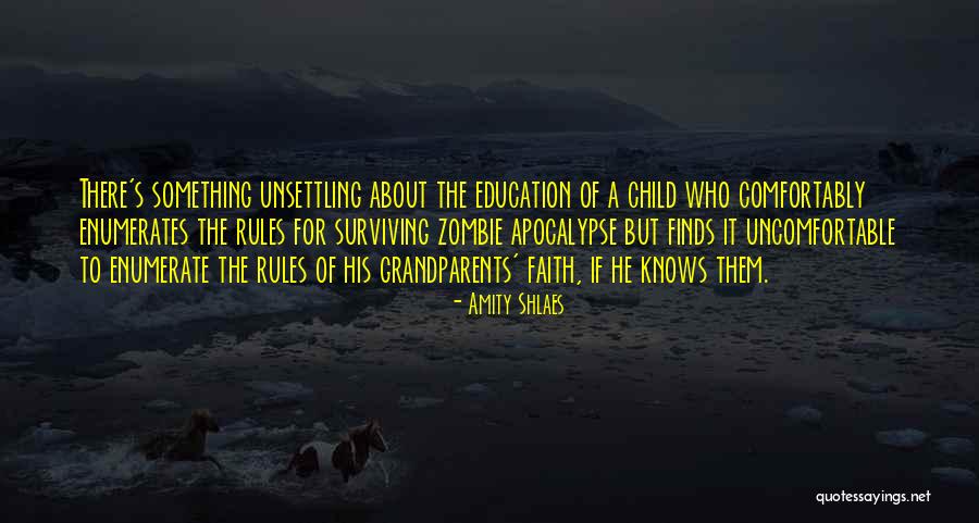 Jammy Quotes By Amity Shlaes Jammy Quotes By Amity Shlaes