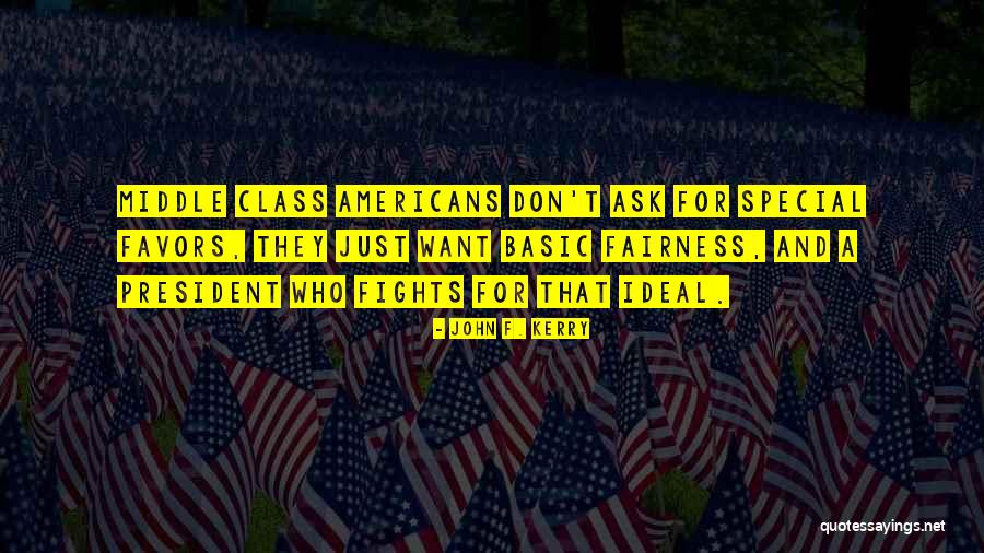 Jammy Quotes By John F. Kerry Jammy Quotes By John F. Kerry