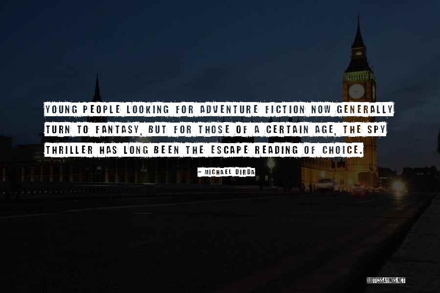 Jamnadas Majethia Quotes By Michael Dirda Jamnadas Majethia Quotes By Michael Dirda