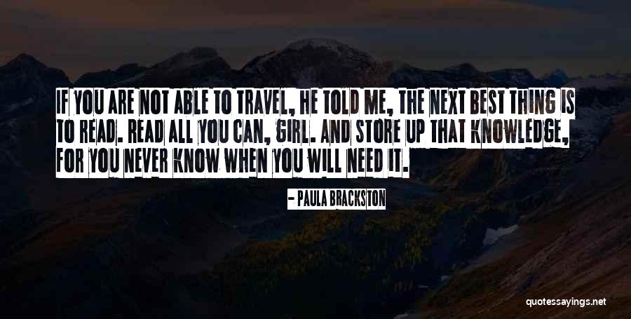 Jamon De Bellota Quotes By Paula Brackston Jamon De Bellota Quotes By Paula Brackston