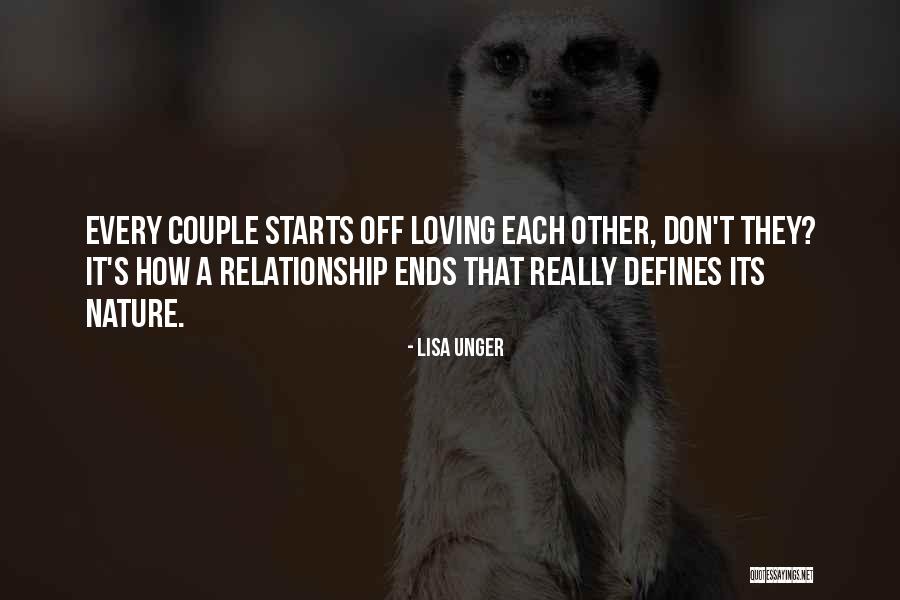 Jamona Chung Quotes By Lisa Unger Jamona Chung Quotes By Lisa Unger
