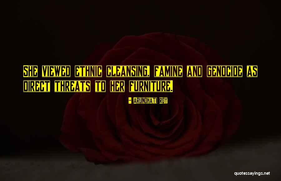 Jamona Heights Quotes By Arundhati Roy Jamona Heights Quotes By Arundhati Roy