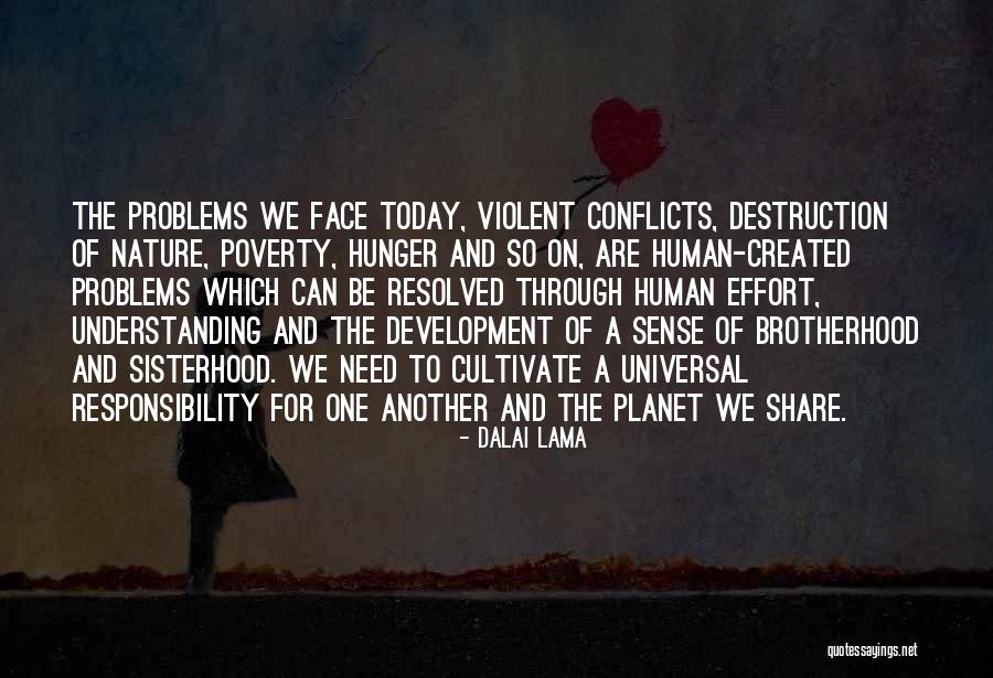 Jamona Heights Quotes By Dalai Lama Jamona Heights Quotes By Dalai Lama