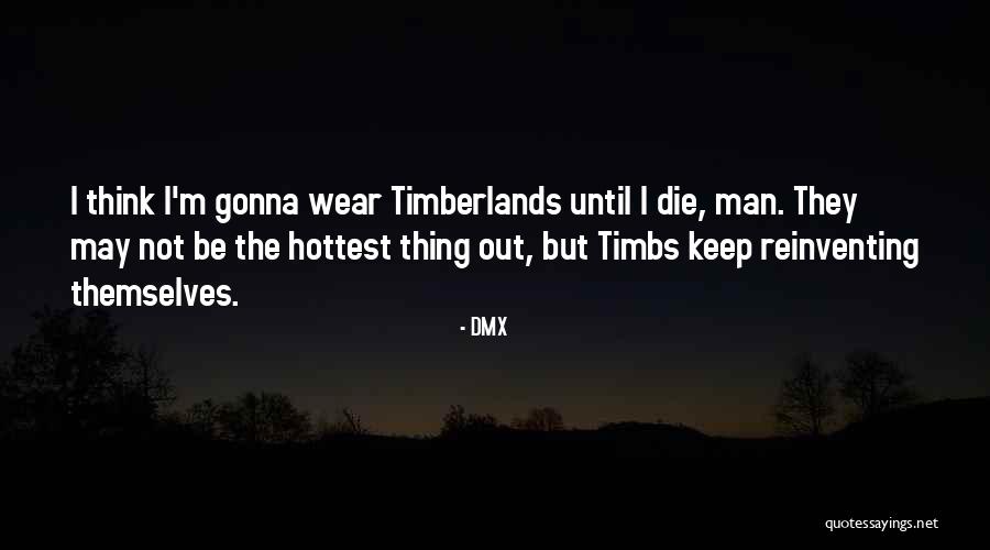 Jamoncillo De Pinon Quotes By DMX Jamoncillo De Pinon Quotes By DMX