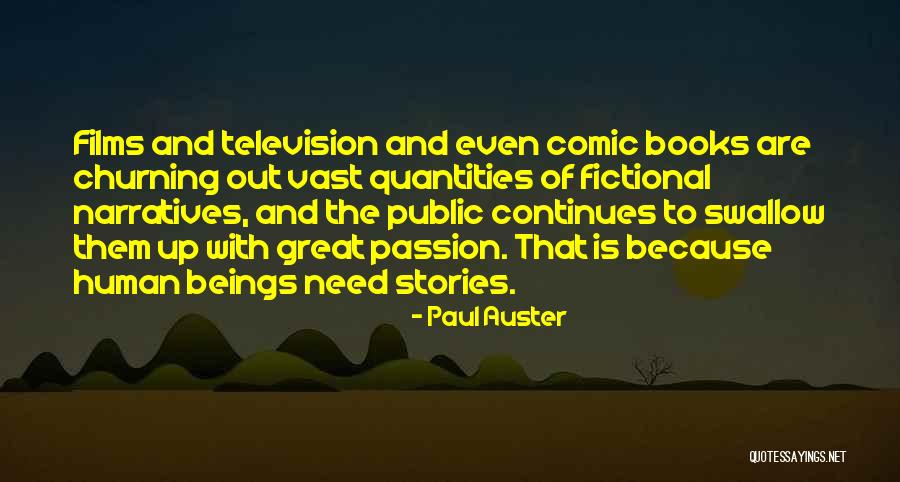Jamoncillo De Pinon Quotes By Paul Auster Jamoncillo De Pinon Quotes By Paul Auster