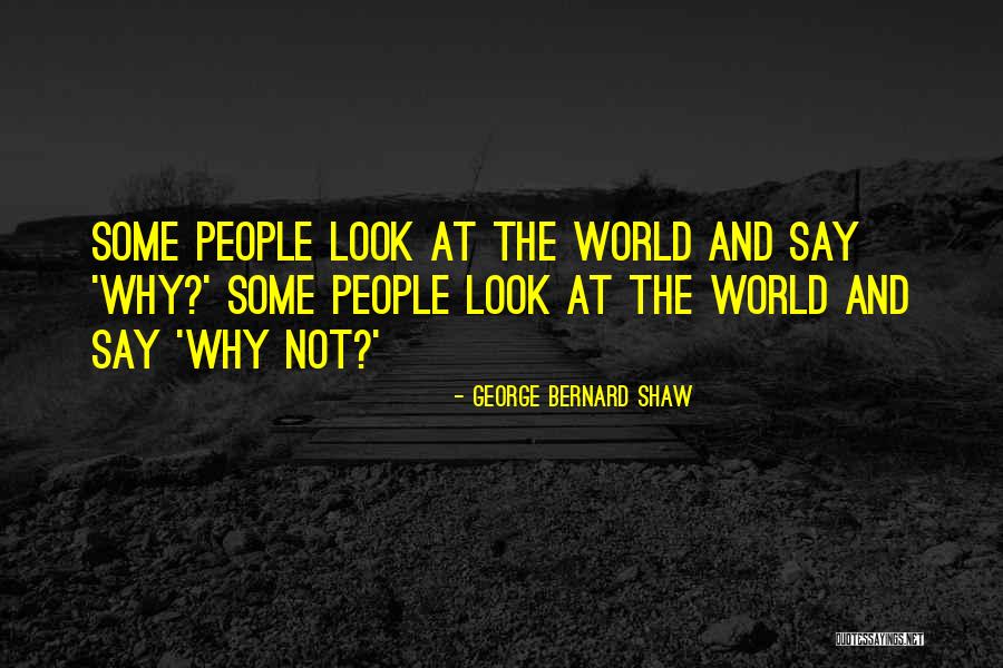 Jamoncillo Dulce Quotes By George Bernard Shaw Jamoncillo Dulce Quotes By George Bernard Shaw