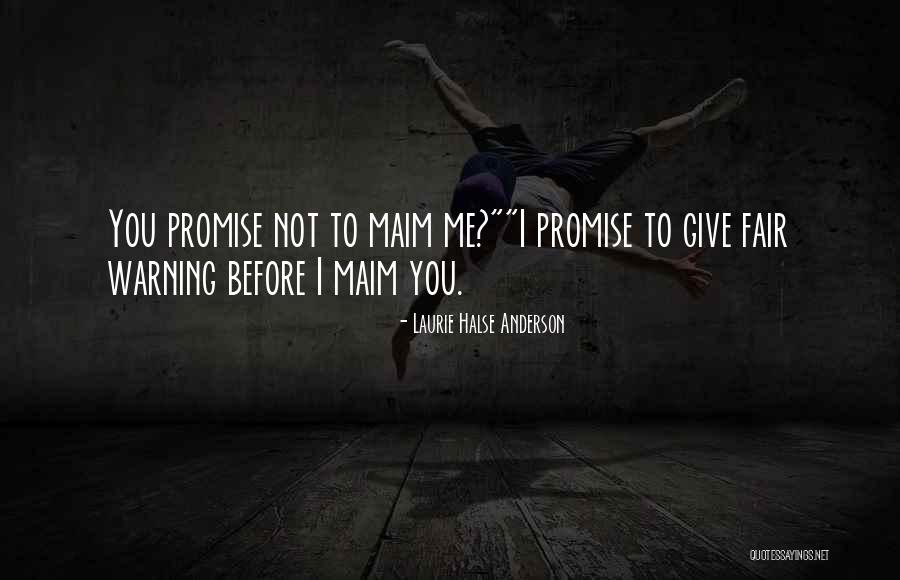 Jamoncillo Dulce Quotes By Laurie Halse Anderson Jamoncillo Dulce Quotes By Laurie Halse Anderson