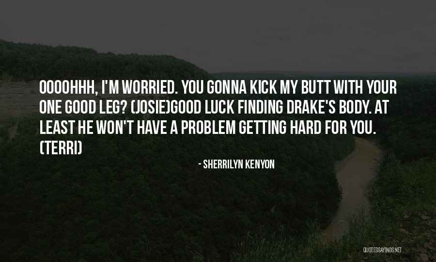 Jamoncillo Mexican Quotes By Sherrilyn Kenyon Jamoncillo Mexican Quotes By Sherrilyn Kenyon