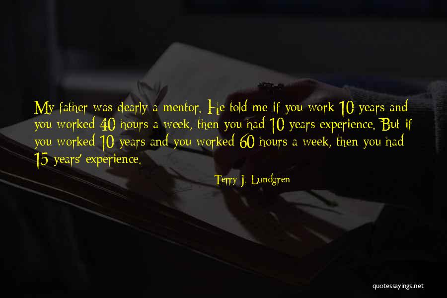 Jamoncillo Mexican Quotes By Terry J. Lundgren Jamoncillo Mexican Quotes By Terry J. Lundgren