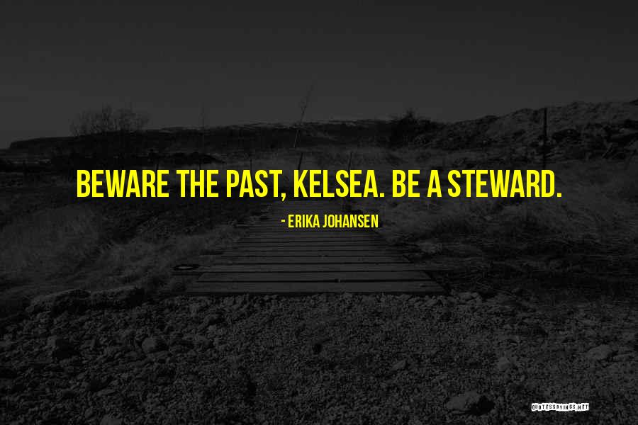 Jamora Williams Quotes By Erika Johansen Jamora Williams Quotes By Erika Johansen