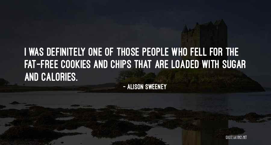 Jamouse Quotes By Alison Sweeney Jamouse Quotes By Alison Sweeney