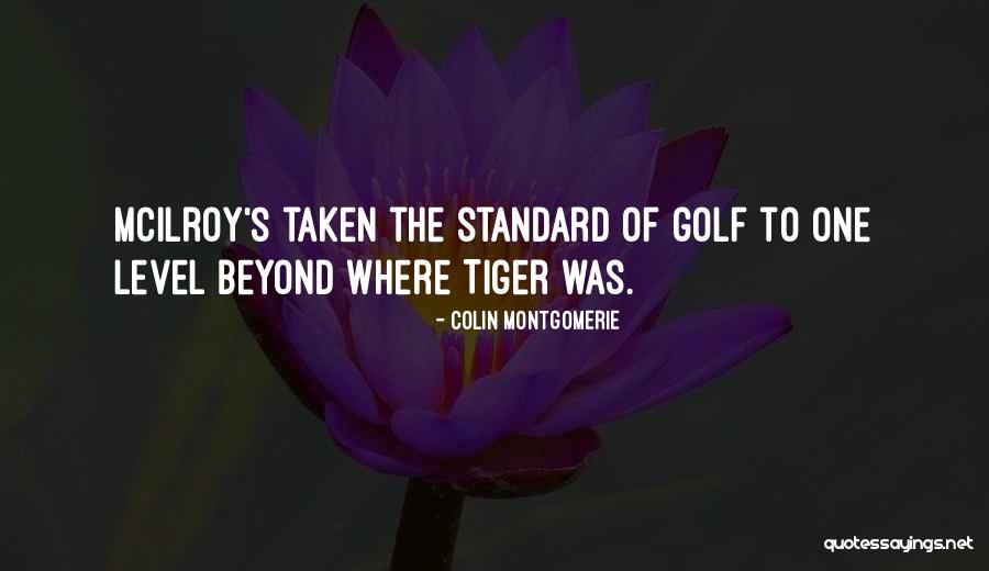 Jamouse Quotes By Colin Montgomerie Jamouse Quotes By Colin Montgomerie
