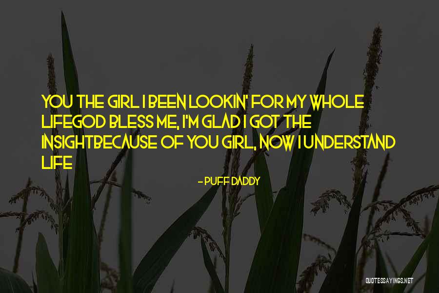 Jamouse Quotes By Puff Daddy Jamouse Quotes By Puff Daddy
