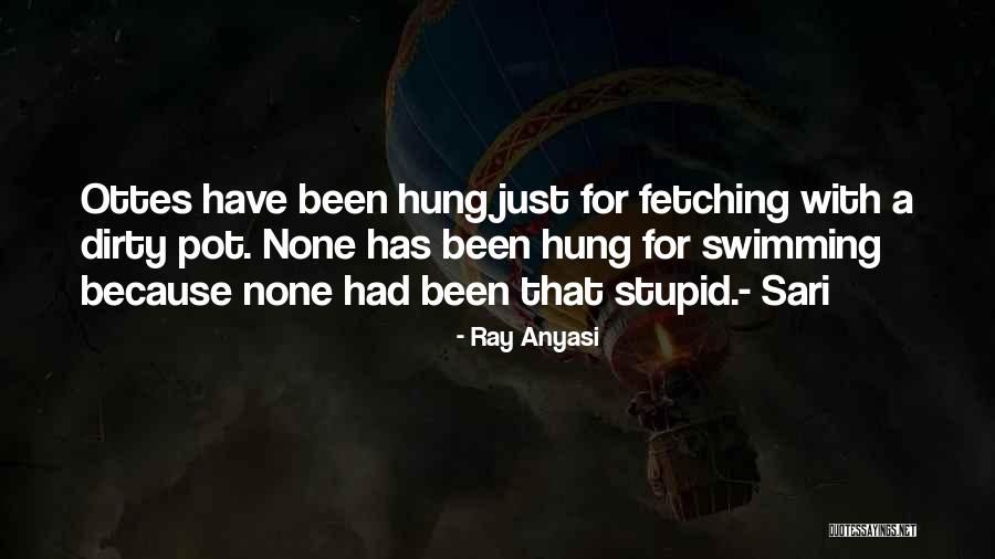 Jamouse Quotes By Ray Anyasi Jamouse Quotes By Ray Anyasi