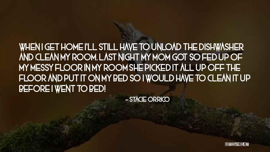Jamouse Quotes By Stacie Orrico Jamouse Quotes By Stacie Orrico