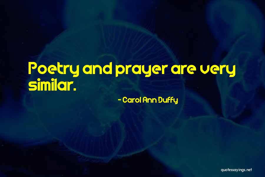 Jamousi Quotes By Carol Ann Duffy Jamousi Quotes By Carol Ann Duffy