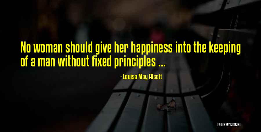Jamousi Quotes By Louisa May Alcott Jamousi Quotes By Louisa May Alcott
