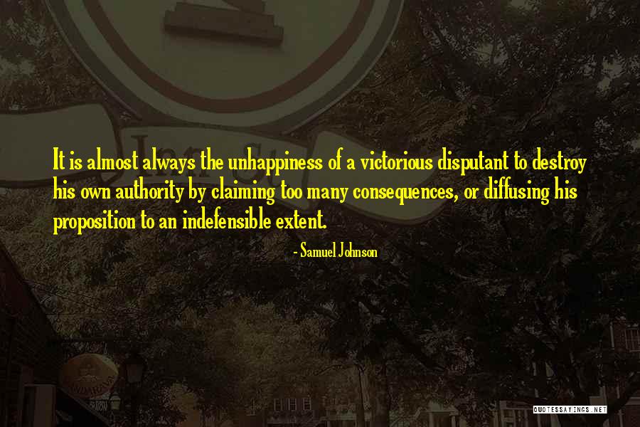 Jampee Quotes By Samuel Johnson Jampee Quotes By Samuel Johnson