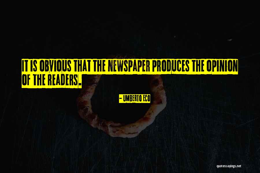 Jampee Quotes By Umberto Eco Jampee Quotes By Umberto Eco