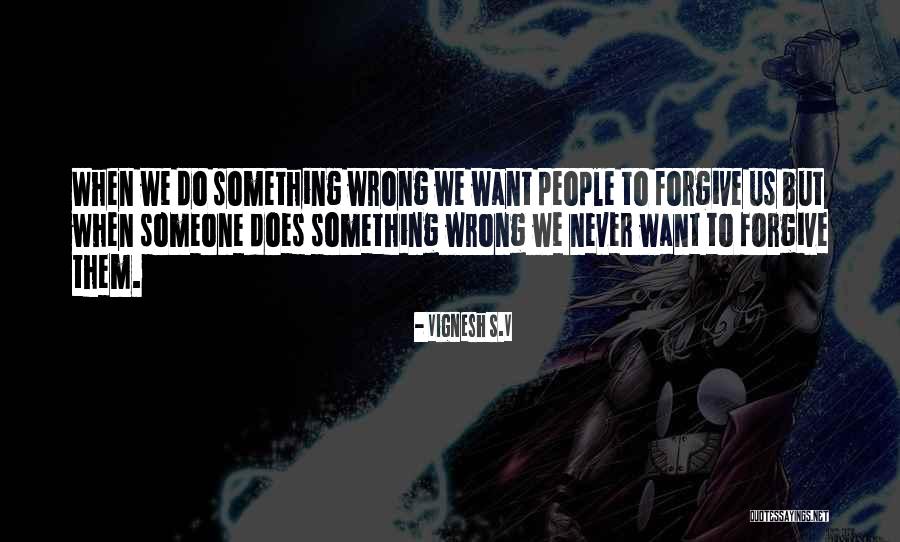 Jampee Quotes By Vignesh S.V Jampee Quotes By Vignesh S.V