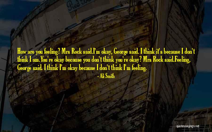 Jampolsky Forgiveness Quotes By Ali Smith Jampolsky Forgiveness Quotes By Ali Smith