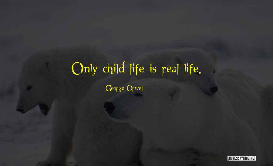 Jampolsky Forgiveness Quotes By George Orwell Jampolsky Forgiveness Quotes By George Orwell