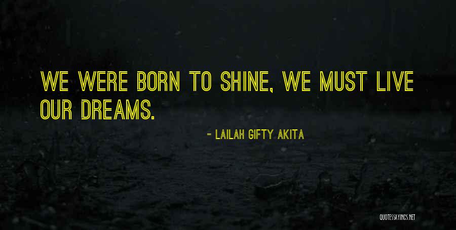 Jampolsky St Quotes By Lailah Gifty Akita Jampolsky St Quotes By Lailah Gifty Akita