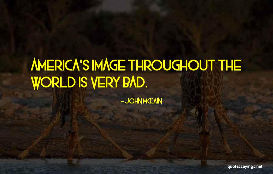 Jamppa K Ri Inen Quotes By John McCain Jamppa K Ri Inen Quotes By John McCain