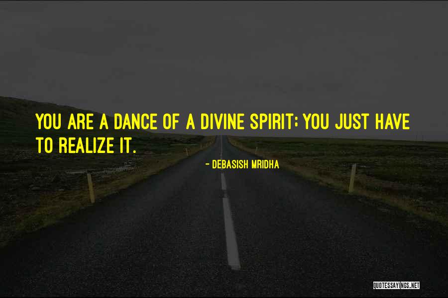 Jamrid Quotes By Debasish Mridha Jamrid Quotes By Debasish Mridha