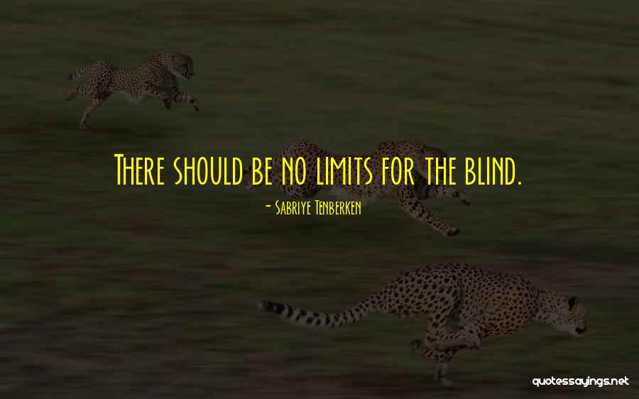 Jamrid Quotes By Sabriye Tenberken Jamrid Quotes By Sabriye Tenberken