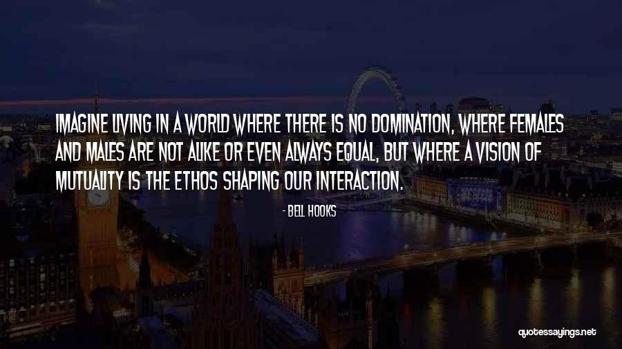Jamrik Quotes By Bell Hooks Jamrik Quotes By Bell Hooks