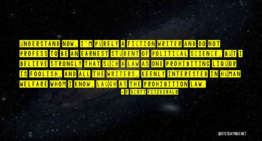 Jamrik Quotes By F Scott Fitzgerald Jamrik Quotes By F Scott Fitzgerald