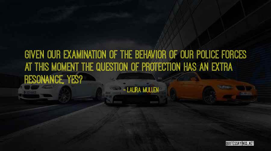 Jamrik Quotes By Laura Mullen Jamrik Quotes By Laura Mullen