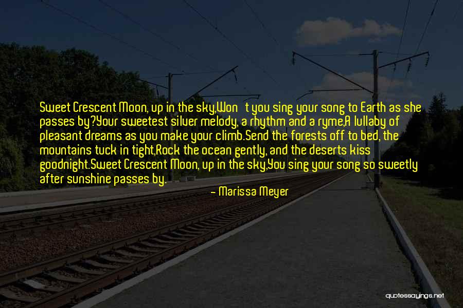 Jamrik Quotes By Marissa Meyer Jamrik Quotes By Marissa Meyer