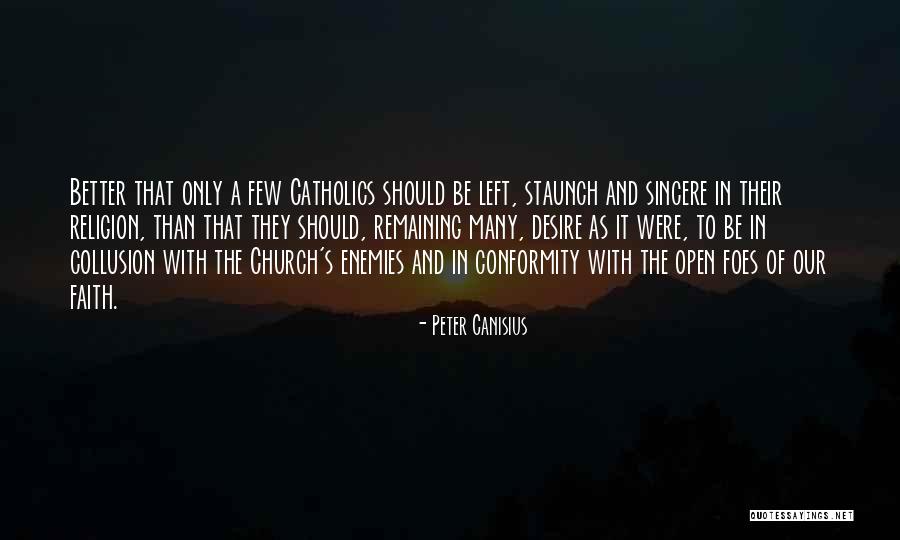 Jamrik Quotes By Peter Canisius Jamrik Quotes By Peter Canisius