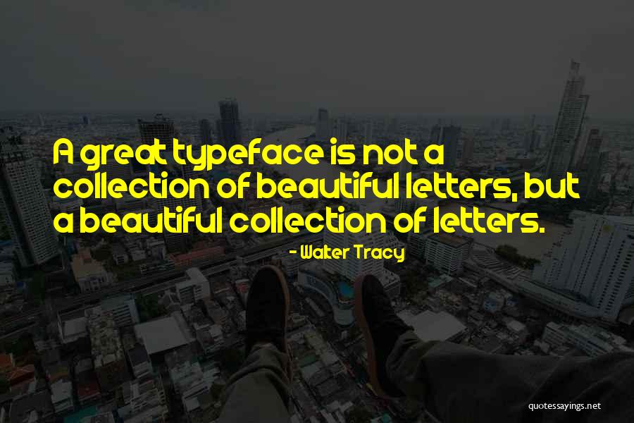 Jamrik Quotes By Walter Tracy Jamrik Quotes By Walter Tracy