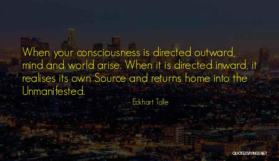 Jamrozek Quotes By Eckhart Tolle Jamrozek Quotes By Eckhart Tolle