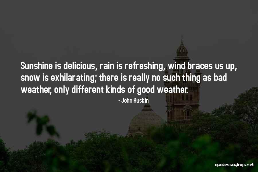 Jamrozek Quotes By John Ruskin Jamrozek Quotes By John Ruskin