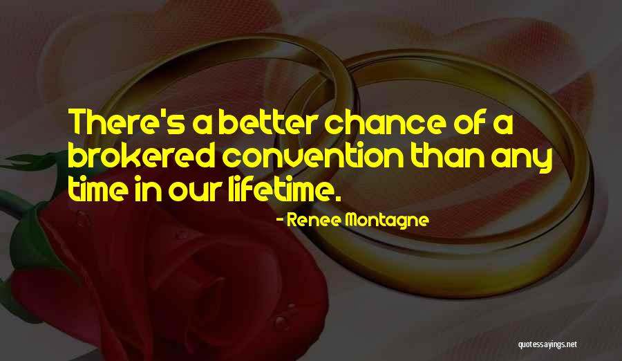 Jamrozik Quotes By Renee Montagne Jamrozik Quotes By Renee Montagne