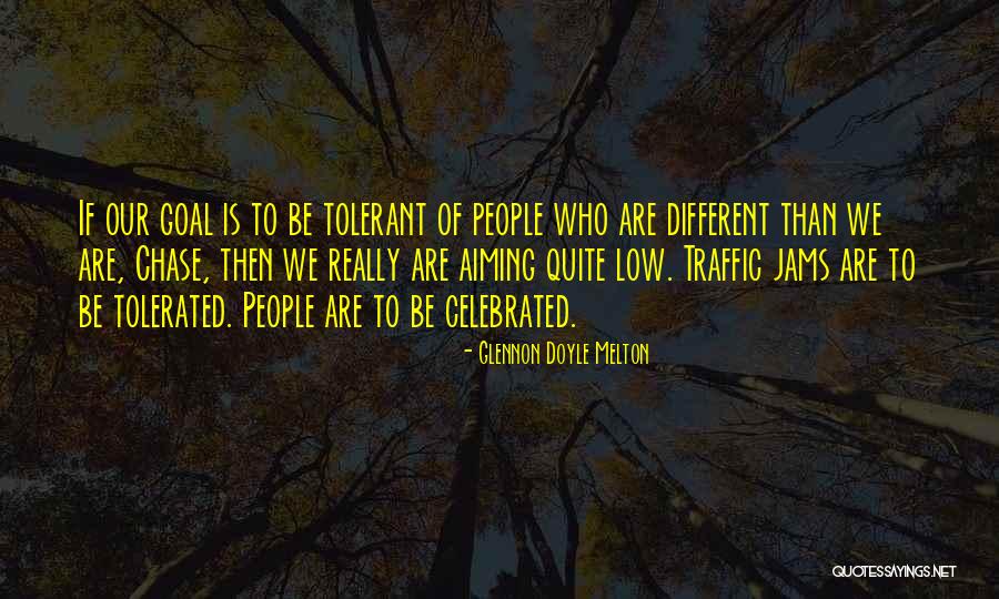 Jams Quotes By Glennon Doyle Melton Jams Quotes By Glennon Doyle Melton