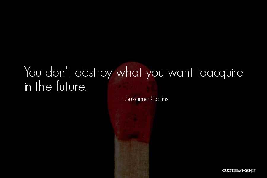 Jamsa Significado Quotes By Suzanne Collins Jamsa Significado Quotes By Suzanne Collins