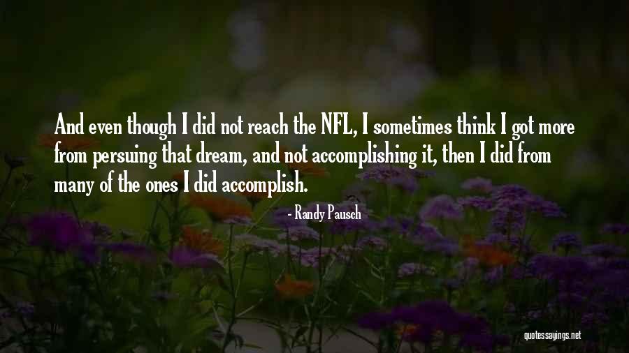 Jamsagasa Quotes By Randy Pausch Jamsagasa Quotes By Randy Pausch