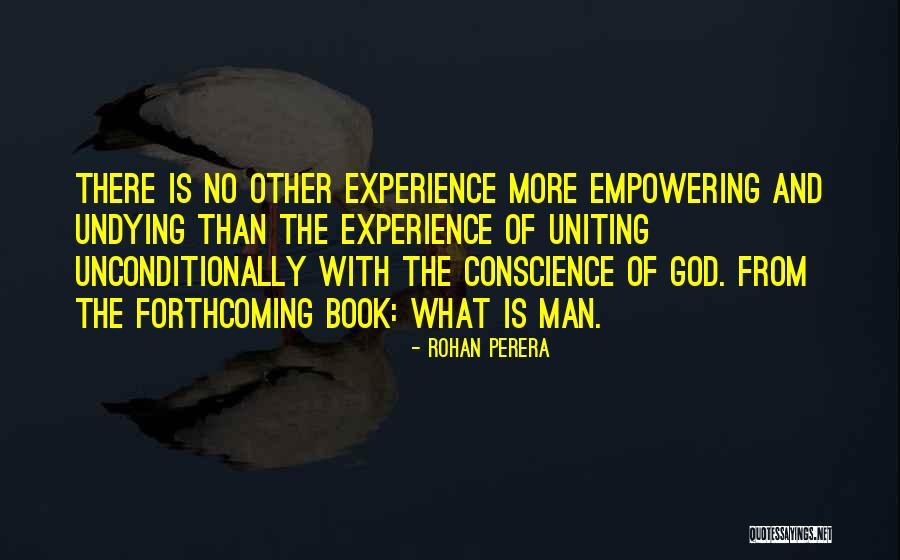 Jamsetji Nasarwanji Quotes By Rohan Perera Jamsetji Nasarwanji Quotes By Rohan Perera